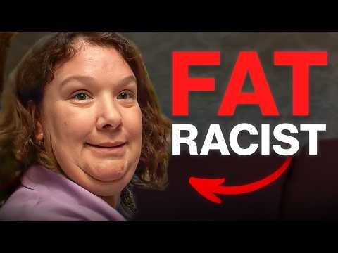 The Most Insane Wifeswap UK Episode Ever