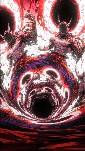 🎧//SONIC.EXE(SPED UP)#SonicEXESpedUp#SonicEXE#HorrorSongAnalysis#DarkSonic #Creepypasta#GlitchHorror