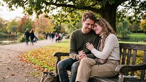 Connectedness in Psychology | Definition, Types & Examples