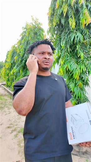 Vifaa vya Kushootia kwenye Sinza Mori au Pya – Nunua Sasa