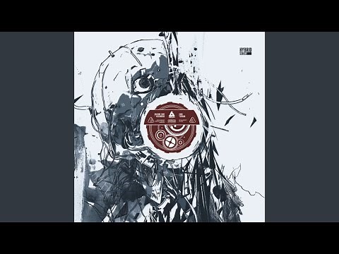 Cursed Angel Revisited