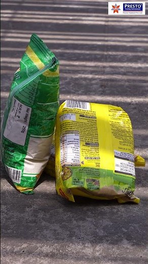 Why is UV Testing Important for Packaging? | Sunlight UV Exposure Test