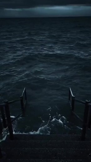 Funny School Meme - Kids Fooling Around in Class