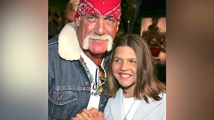 The Little Hercules Boy Is All Grown Up And Unrecognizable