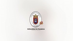 Alberto Linero Gómez les extiende la invitación a la conferencia 'Equipos que trabajan, trabajos que hacen equipos' que se desarrollará en nuestra Biblioteca José Rafael Faría Bermúdez en el campus principal de la Universidad de Pamplona. ⁣ ⁣ #𝗨𝗻𝗶𝗽𝗮𝗺𝗽𝗹𝗼𝗻𝗮𝟲𝟯𝗔ñ𝗼𝘀⁣ #𝗨𝗻𝗶𝗽𝗮𝗺𝗽𝗹𝗼𝗻𝗮𝗔𝗰𝗿𝗲𝗱𝗶𝘁𝗮𝗱𝗮⁣ #𝗟í𝗱𝗲𝗿𝗲𝘀𝗣𝗮𝗿𝗮𝗟𝗮𝗣𝗮𝘇 | Universidad de Pamplona - Colombia