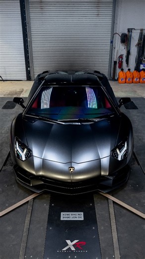 Excell Racing on Instagram: "@legacy's Excell Racing Stage 2 Aventador S laying down 649AWHP! 🚀⁣ ⁣ 🏁 BRE Inconel Race Pipes⁣ 🔥 BRE Valved Inconel Exhaust ⁣ 🌬 BMC Air Filters ⁣ 👨🏻‍💻 Excell Racing Dyno Tune ⁣ 📈 649AWHP & 490TQ⁣ ⁣ 📲: 561-654-4674 ⁣ 📩: Rob@excellrace.com ⁣ 📍: Boca Raton, FL⁣ ⁣ @rob.excellracing | @brooke_race_exhausts | @bmcairfilters | @huracantalk⁣ ⁣ #ExcellRacing #LamborghiniAventadorS #Aventador #V12 #AventadorS⁣"