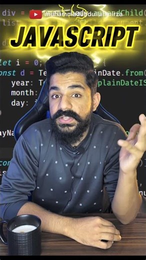 What is the difference between Static & Dynamic languages?#static #dynamic #programminglanguages