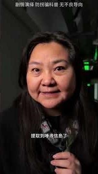 Essential Parenting Tips for Families with Kids