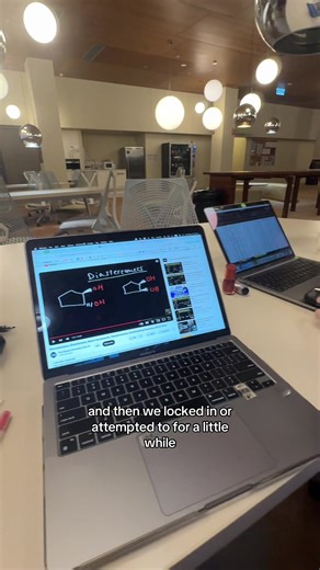 GAMSAT Study Tips for Nursing Students on Placement Day