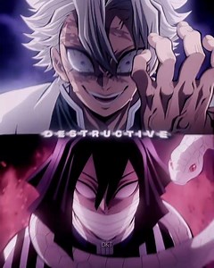 Suggestion Series Part 1