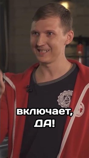 Про интеллектуальный юмор и ЧБД #юмор