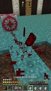 I Can't Place This At All #modded #minecraft