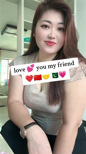 #viralvideo #Plzviralvedio #grow #trendsong #onforyoupage #trendsoound #growmyaccount #unfreezmyaccount