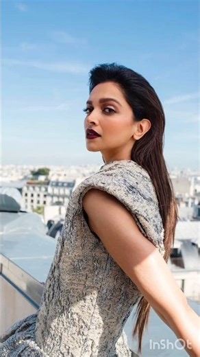 Deepika Padukone 😎😎😎 #deepikapadukone #fashion #shorts