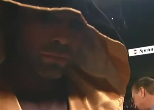 #goldenboy #goats #boxing #p4p #boxinglegend