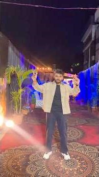 CA Students College Life 😍