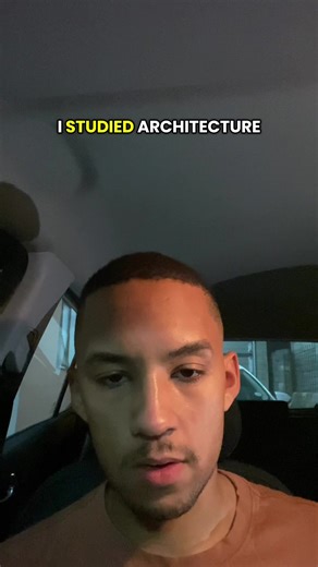 Growing Your Small Business in Cape Town