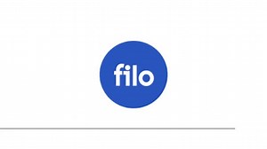 Inducible operon system usually occurs in (i) pathwap. Nutrient... | Filo