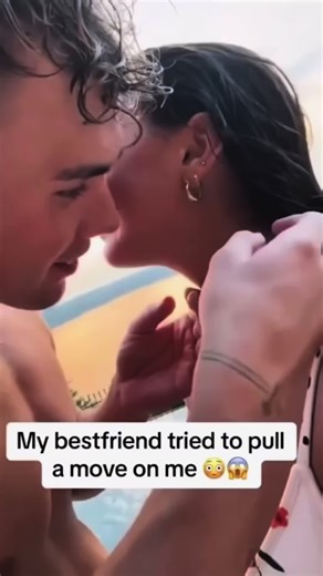 Looking for a personal fitness trainer? Online/In-person. Coach Nathan got you covered! Avail the 3-month bundle for only ₱2,500 (pay once) then get your personalized meal plans & training programs, PLUS: freebie from us—- Iso Matrix Performance Wear. Direct messsage us or find us on Facebook/Instagram; Call/text: 0915-665-5381. In-person sessions are done at the coach’s home gym. God bless. #IMisomatrix #FYP #philippines #Trending #Sports #TikTok #Fitness #Sportswear #PerformanceWear #IsoMatrix