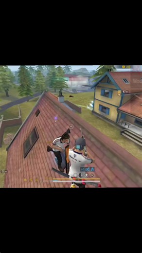 #freefirelatino #freefire #competitivo #freefire_lover #freefirelatam