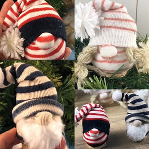 buona serata con i nostri tutorial | Cuci o incolla by Creativemamy