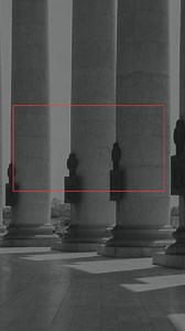 🚨Breaking News Goodbye to Unmanageable Debt: Trump Seeks to Lower Credit Card Interest Rates to 10% In an unprecedented move to combat debt, a proposal has been put forward that by January 20, 2026, no credit card interest rate will exceed 10%. The initiative aims to put an end to predatory rates and provide much-needed relief to households. #DonaldTrumpNews #DonaldTrump #BreakingNews | Abdiel Wallace