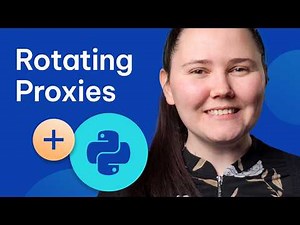 How to Scrape Websites with Python (Step-by-Step Guide)