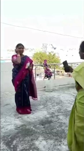 Colgate advertisement. #funny #memes #comedy