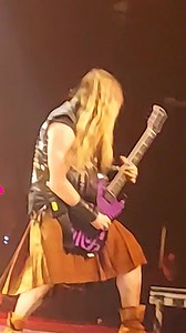 4.8K views · 104 reactions | Zakk Sabbath Zakk Wylde Baltimore, md #ZakkWylde #zakksabbath | Rock N Roll Experience | Facebook