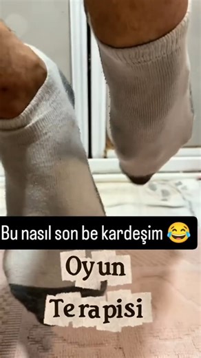 Muhammed SERT on Instagram: "Kurtaralım derken beraber yandık , knight online upgrade pişmanlıktır 😂😂 #mizah #komedi #knightonline #mmorpg #oyunarkadaşı Senin yaktığın en büyük item neydi ??"