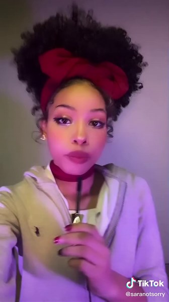 Disney’s encanto but make it a Dolores makeup tutorial 👂 #encanto #disneysencanto #nsarareigns #doloresmadrigal #doloresencanto #madrigalfamily #makeuptutorial