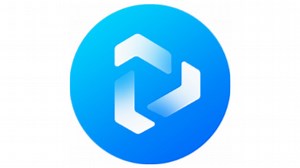 Any Video Converter Free 9.1.0