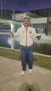 ✨ ¡Hola mi gente linda de la parroquia Flores! ✨ Es un honor para...