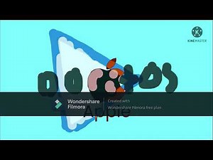 Fullest Best Animation Logos Remake Might Confuse You