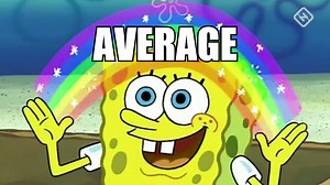 SEC bias? Get out of here with that nonsense. Angry Bill Bender is back! 🔥 | The Sporting News