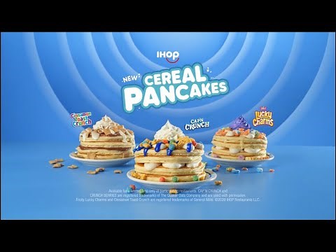 2020 Commercials Vol. 58 (Adult Swim - March 5)