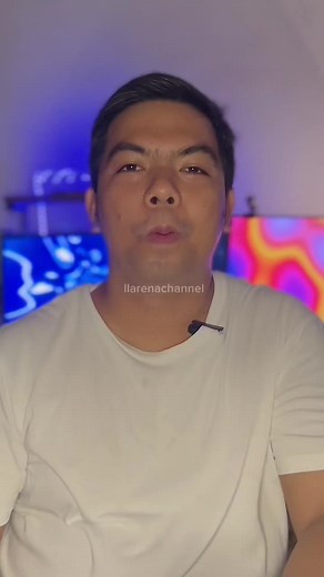 Tite bond wood glue by @Kindstore.ph #titebondglue #woodworking #musicalinstrument #furniturerepair #guitarrepair