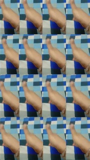 #funny #congratulations very cute 😎😎👑