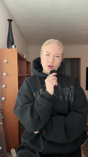 Miina Maasola: Rouvan Leimaus Aiheuttaa Seuraamuksia