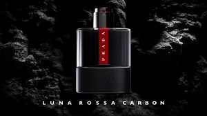 181 reactions · 3 comments | Prada Luna Rossa, where elements blend sensually and burst intensely. #PradaLunaRossa | Prada | Facebook