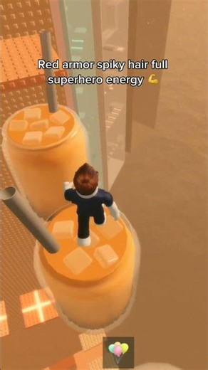 RATING My Subscribers Roblox Avatars 🔥 (Part 2)