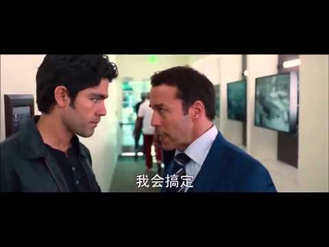 Entourage 2015 Ari Gold best scene