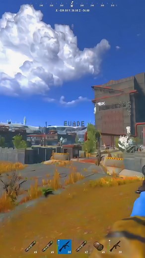 kinda hard to hit super good clips on 5 frames 24/7 and when servs dead#rust #rustconsole #rustconsoleedition #rustconsolemoment #rustconsolegameplay #rustconsolepvp #rce #xim #zen @ketorial @devin @Evade Wayv @6S glissins @fabio🕷️