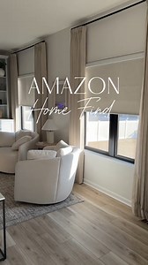 196K views · 768 reactions | Add some shady dynamics to your space  Shop now: https://amazonhome.visitlink.me/HuK7ch | Amazon Home | Facebook