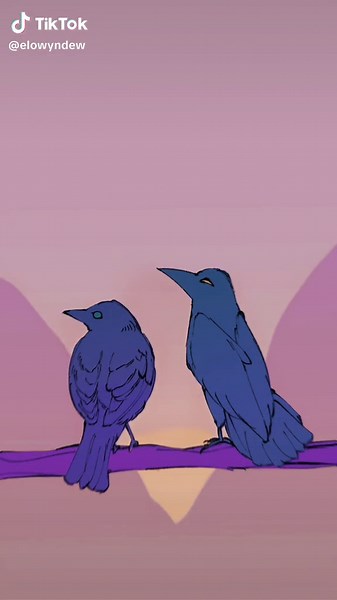 The Siblings Ever: Sunday Honkai Star Rail Fanart