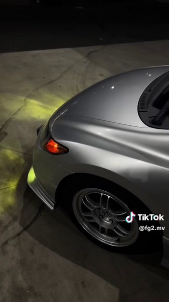 Understanding Honda Civic SI Stage 1 Tune Performance