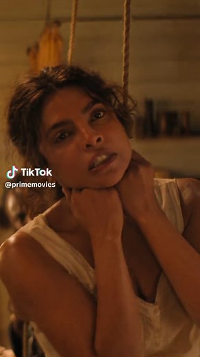 Bloody Mary Strikes: The Bluff Trailer Preview