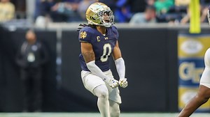 2025 Eagles mock draft roundup 4.0: What changed after flurry of free agency?