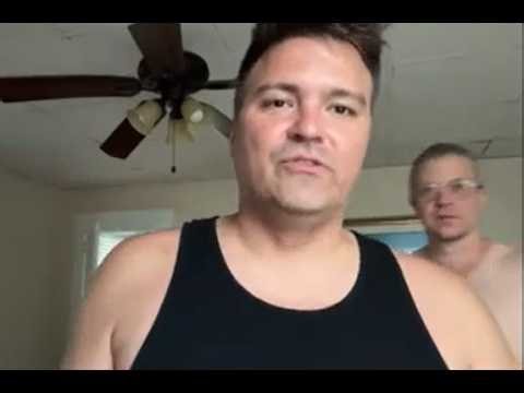 7.2.26 CCC LIVE ON KICK with BMORE RON "Biden Land Delaware - Day 3 road trip us IRL"