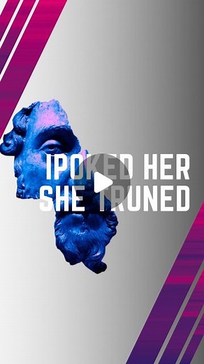 CodewithClaude on Instagram: "Follow me @claude_coding ⬆️for more coding The website is in my bio check it out now . It’s: www.useblackbox.io/search This AI powered tool lets you find any code you’re looking for by just asking the question. It will search the internet for the most accurate and suitable piece that fits your needs.💻 Use it for free now: 1) go to www.useblackbox.io/search 2) type your question and specify the language 3) extract the code Straight forward and supper accurate start 
